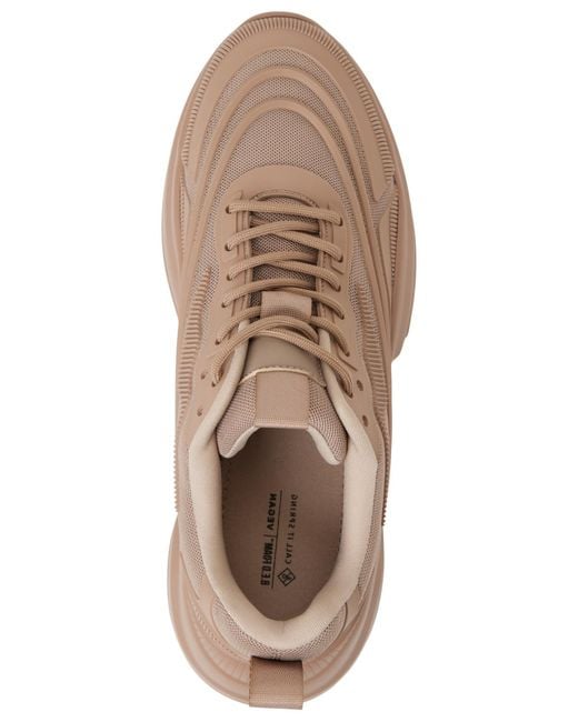 Call It Spring Natural Refresh 2.0 Low Top Sneakers for men