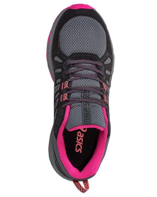 macys asics