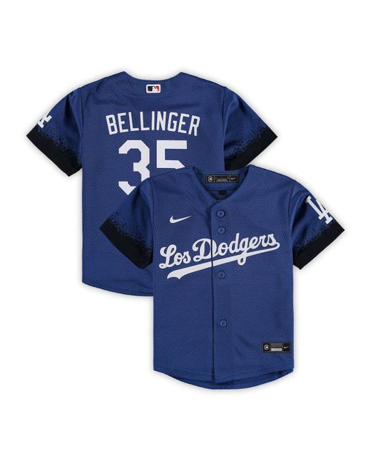 la dodgers city connect jersey
