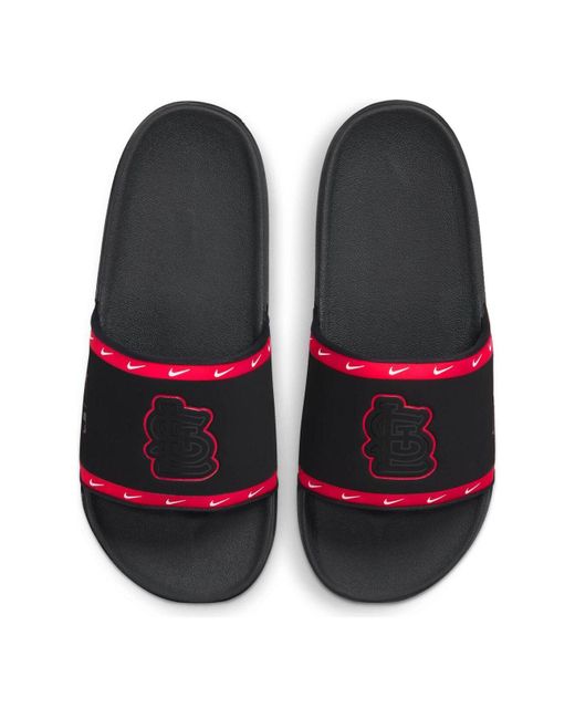 womens black thong flip flops