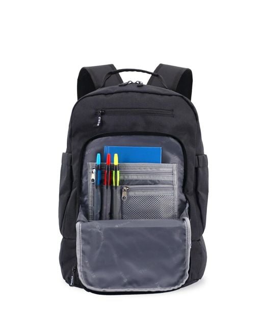 J World Blue Packmate 2