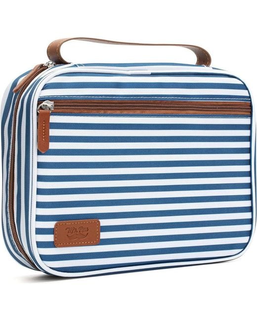 Mr. Pen Blue Bible Case