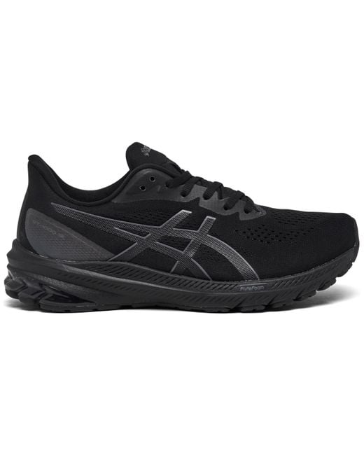 Mens asics outlet macys