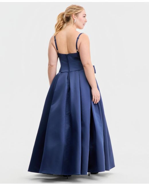 chinese dress ladies Macy Dress in Navy  Dress911