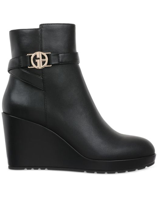 Memory foam booties hotsell