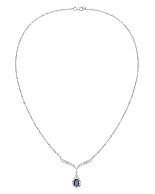 Macy's Metallic (7/8 Ct. T.w.