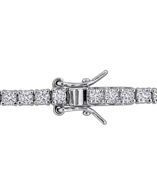 Macy's Green Lab-created (1-1/2 Ct. T.w.