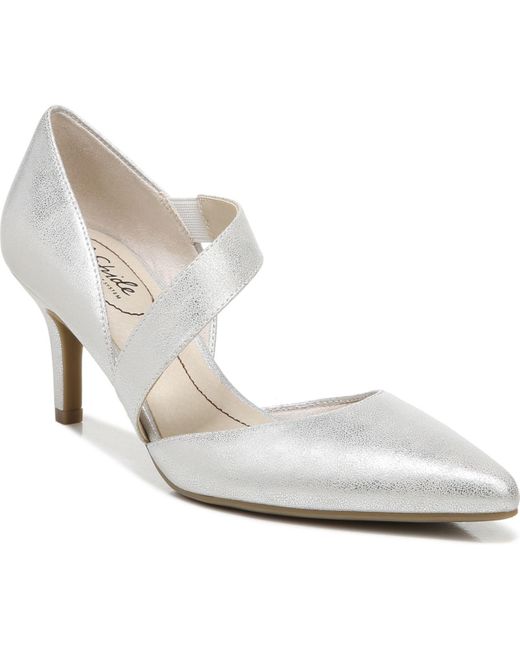 suki pump