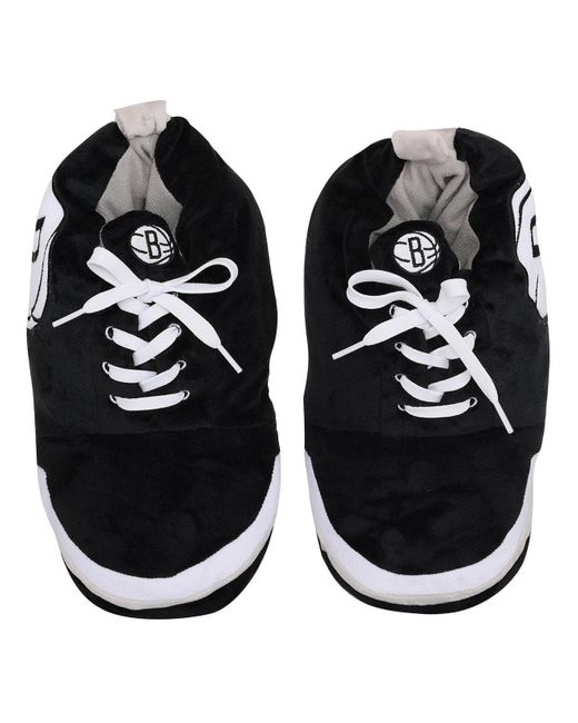 converse sherpa blue