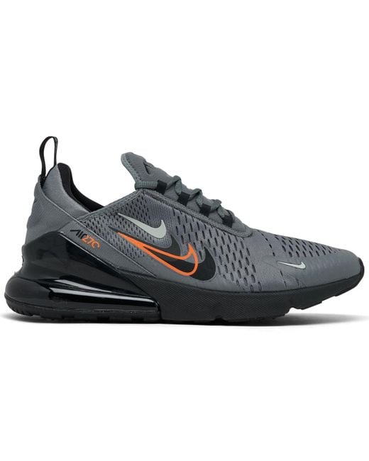 270 mens top finish line
