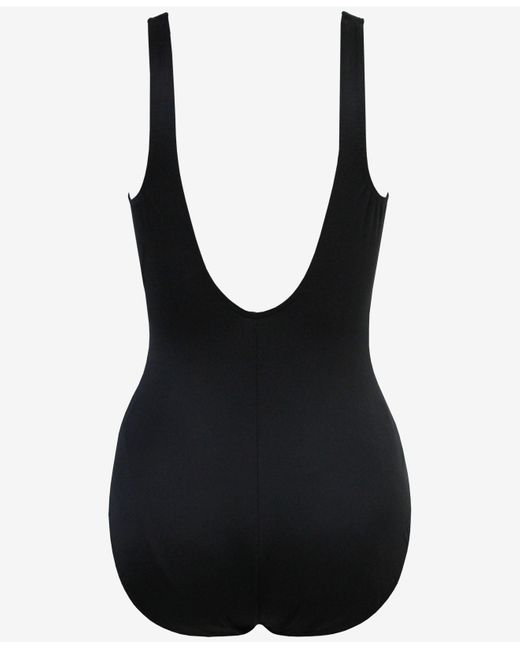 miraclesuit samsara