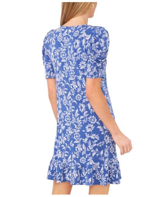 Jbs 2025 petite dress