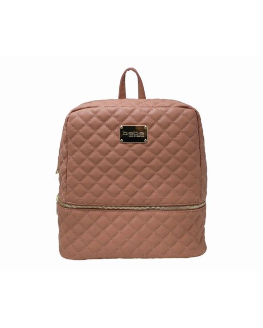 danielle backpack
