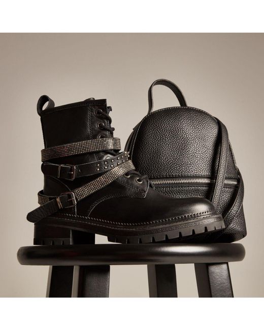 steve madden jacki backpack