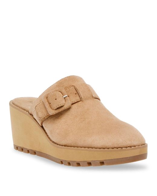 anne klein wedge