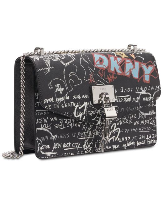 dkny bags macys