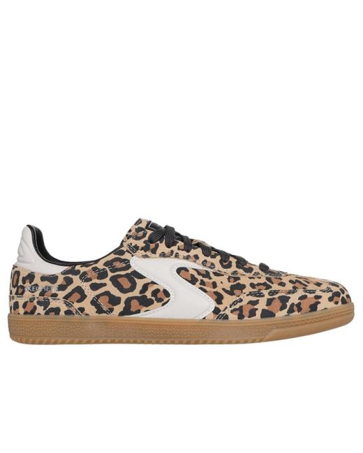 Skechers Black Hotshot