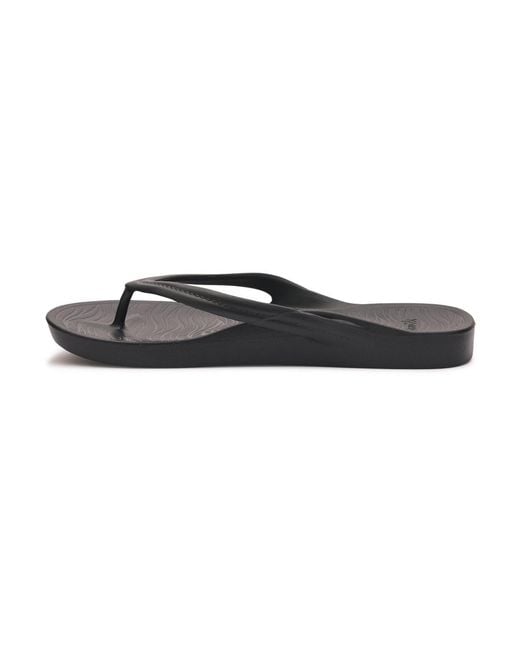 Sanuk White Palmer