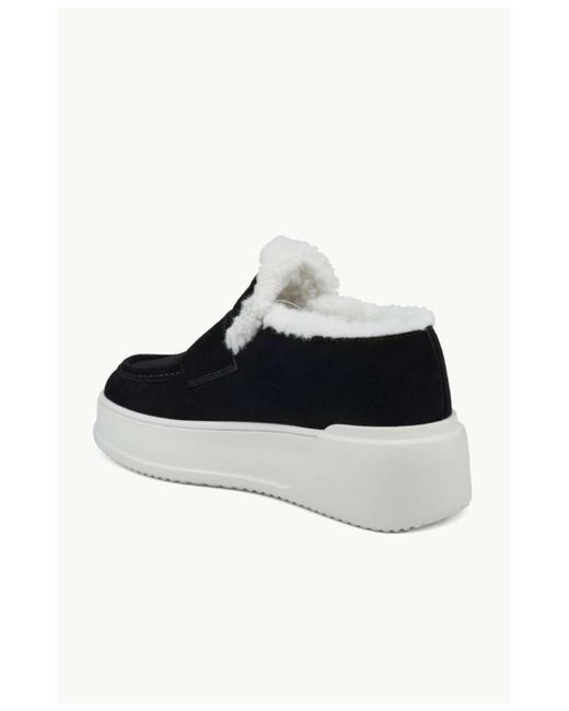 J/Slides White Junie