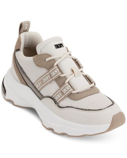 Lace up slip on sneakers cheap