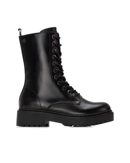 Prada Peep-Toe Platform Heel