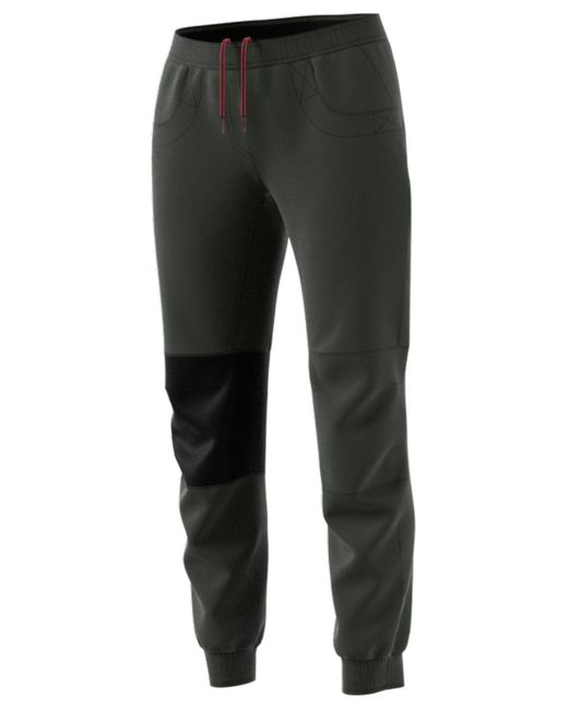 five ten felsblock climb pants