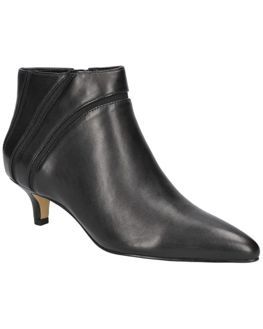 Dress shooties best sale