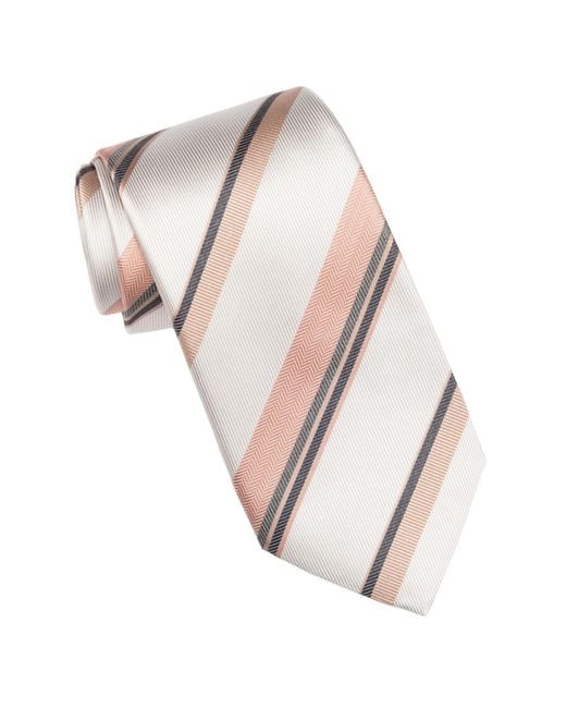 Elizabetta Natural Taormina for men