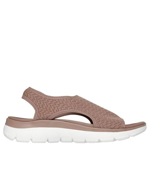 Skechers Brown Summits