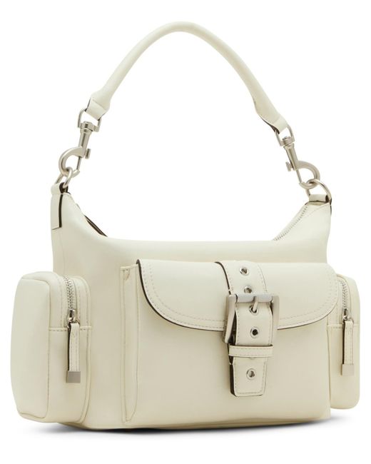 Bolso Steve Madden Crossbody | Meses sin interés