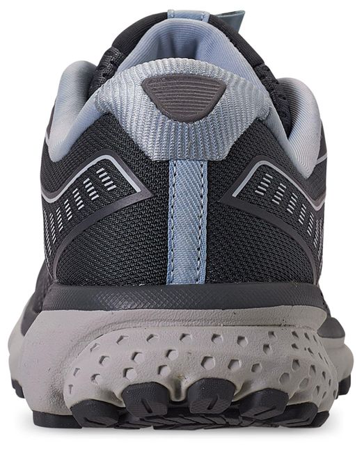 macys brooks ghost 12