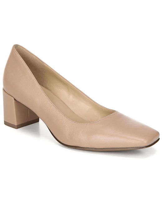 Naturalizer Women's Warner Pump
