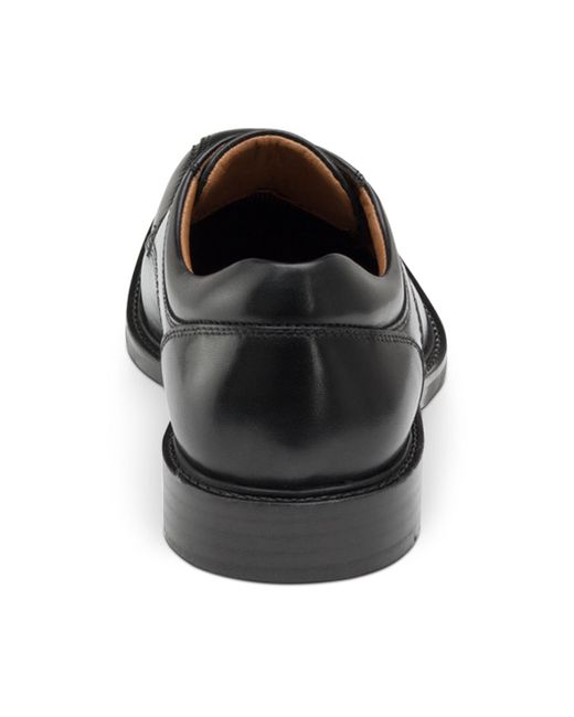 johnston & murphy men's tabor loafers