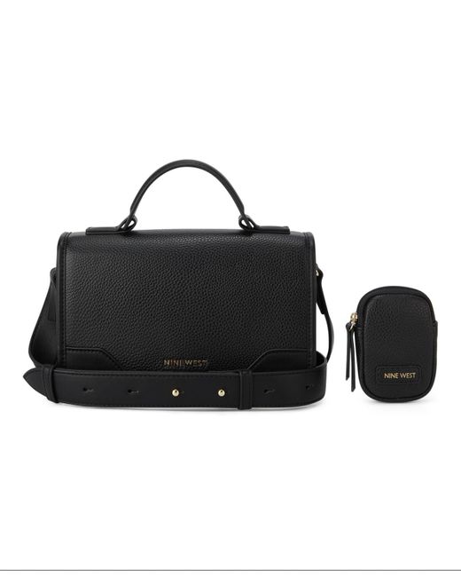 shein party bags