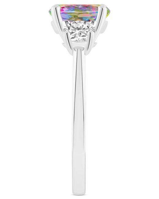 Macy's Gray (2-3/8 Ct. T.w.