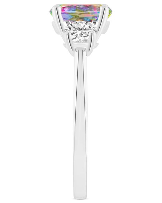 Macy's Gray (2-3/8 Ct. T.w.