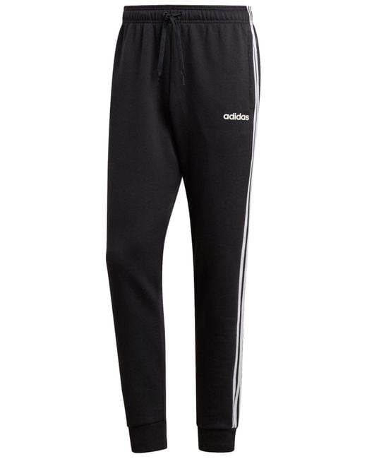 adidas fleece joggers adidas fleece joggers