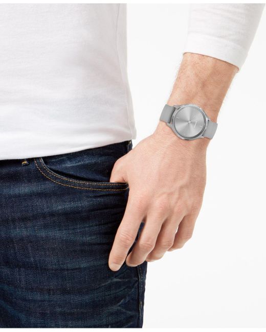 garmin vivomove3