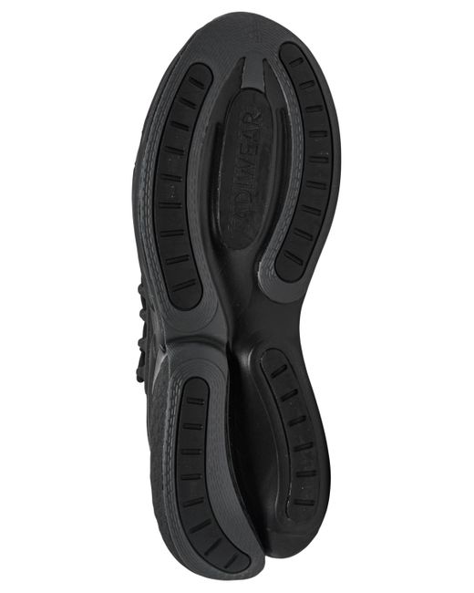 adidas alphabounce finish line