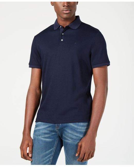 calvin klein men's fashion