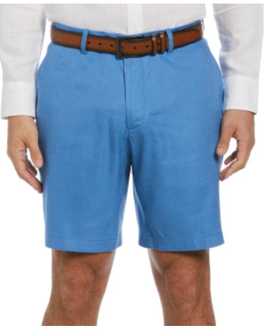 Cubavera shorts shop