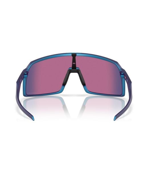 Oakley Pink Sunglasses for men