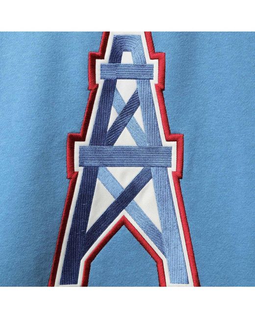 '47 '47 Powder Blue for men