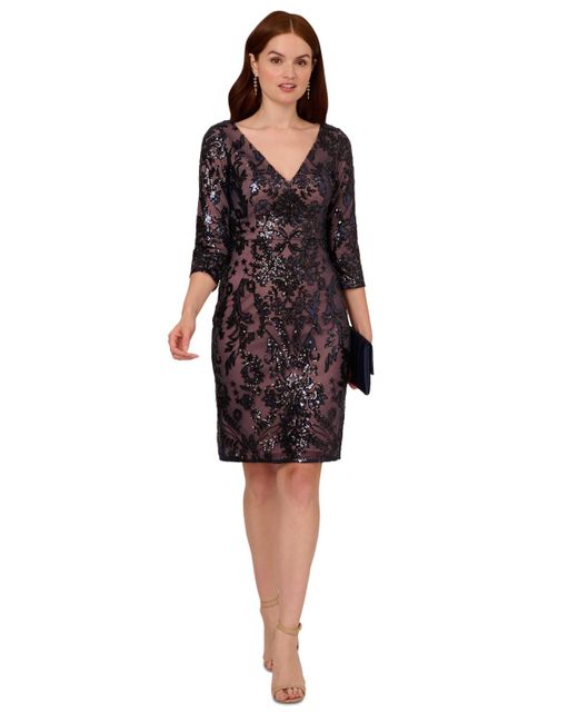dress with lace details Lace Detail White Maxi Dress | Trendy Women's Clothing
