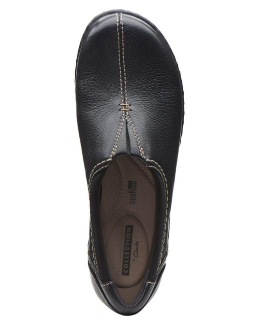 clarks ashland joy