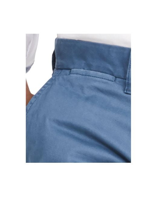 tommy hilfiger stretch pants