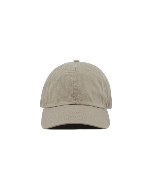Multijoy Black Baseball Dad Hat Men Blank Washed Low Profile Cotton And Denim Upf 50+ Running Golf Cap Hat