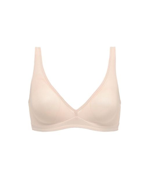 CUUP Brown The Mesh Wireless Plunge