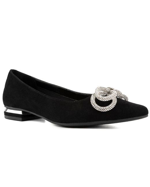 Jones new york store shoes womens
