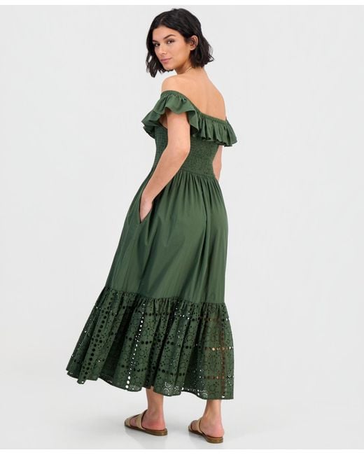 dotti cocktail dresses Dotti dress